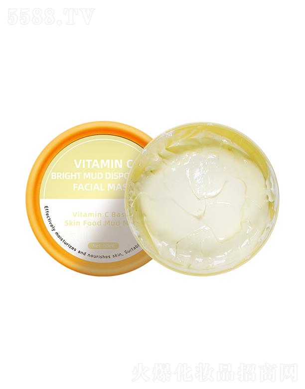 Vݳ껯yƷ޹˾LirainhanSCĤ