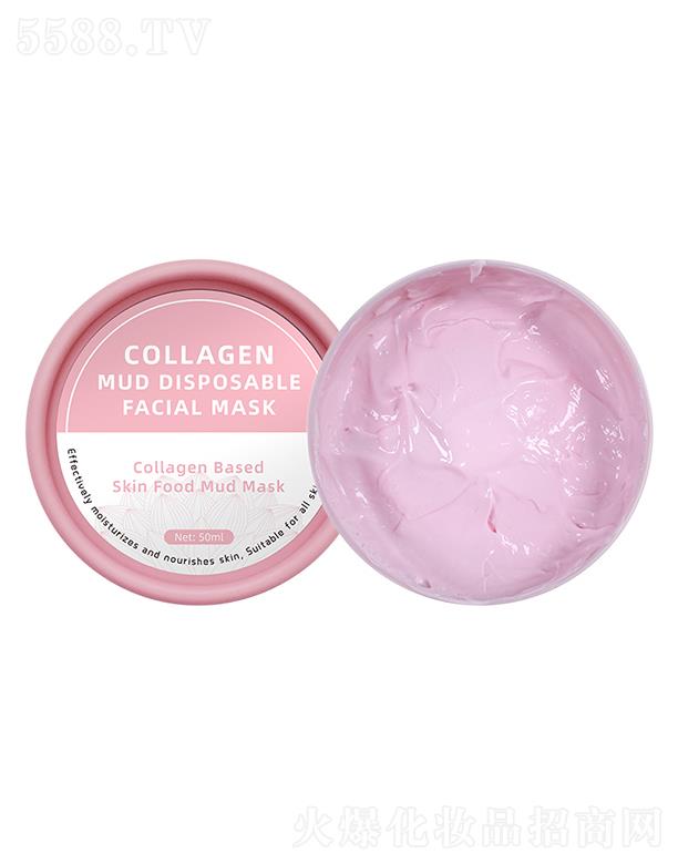 Vݳ껯yƷ޹˾LirainhanzԭĤ