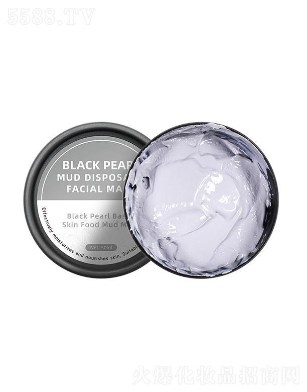 Vݳ껯yƷ޹˾LirainhanĤ