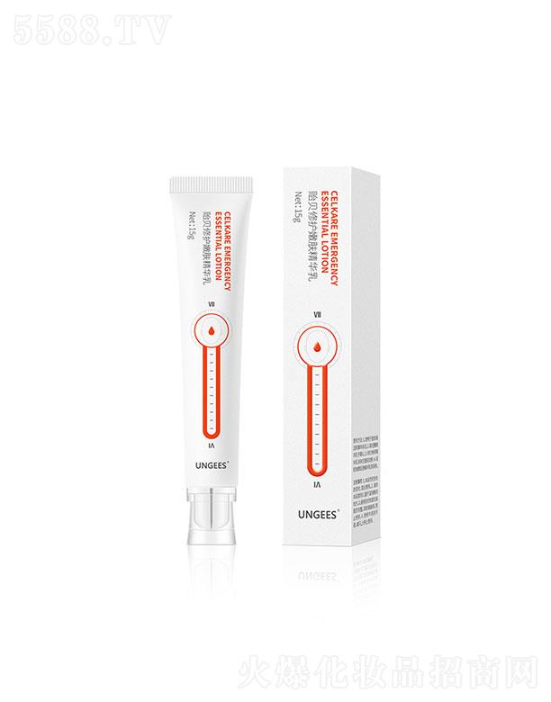 �V���R��Ʒ�ƹ������޹�˾������ʿ�Oؐ���o���w���A��