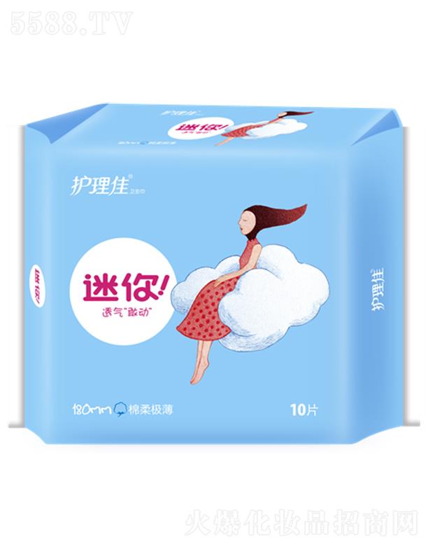 �Ϻ��o���ь��I(y��)���޹�˾���o�������㳬�O����������10Ƭ�l(w��i)����