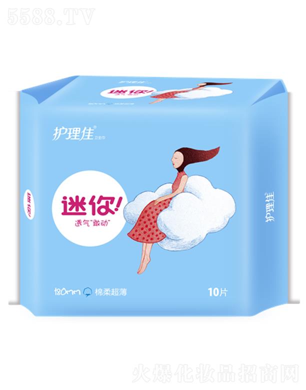 �Ϻ��o���ь��I(y��)���޹�˾���o�������㳬����������10Ƭ�l(w��i)����