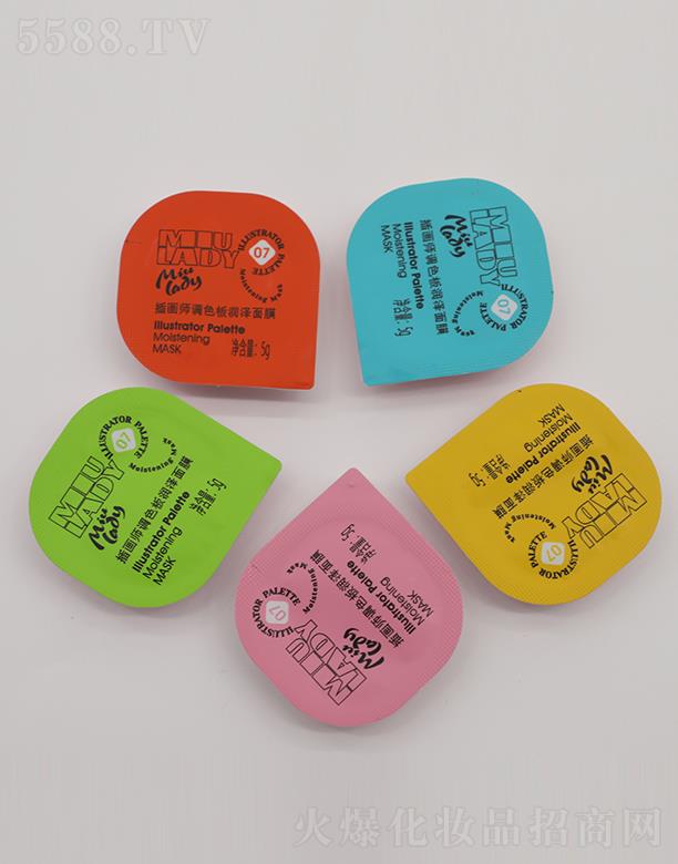 Vˎyû޹˾MIU LADY宋{ɫ坙Ĥ