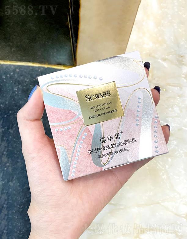 Vݕr(sh)аɯHƼ޹˾SCHHUBBI-ʩA̻\ظ߶ɫӰP