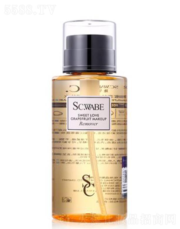 Vݕr(sh)аɯHƼ޹˾ʩA--SCWABEۑӃжyˮ