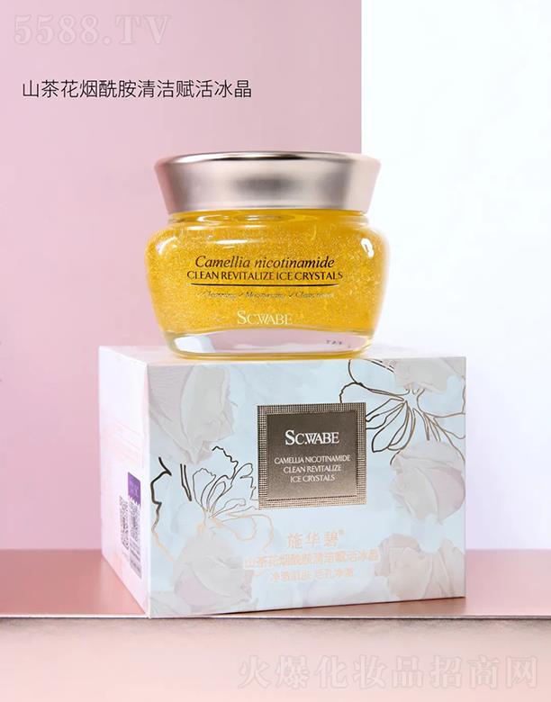 �V�ݕr(sh��)�а�ɯ��(gu��)�H����Ƽ����޹�˾��ʩ�A��--SCWABEɽ�軨�������坍�x�����