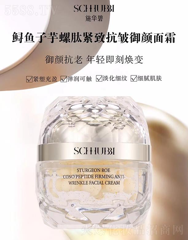 Vݕr(sh)аɯ(gu)HƼ޹˾ʩA\~ľo¿˪