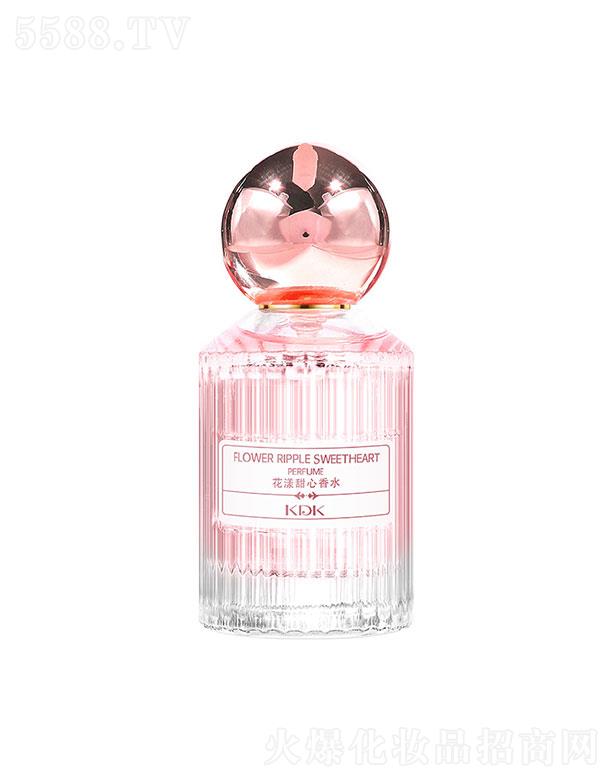 �V����ޱ���Ȼ��yƷ���޹�˾��KDK�������İ��ɺ�ȹ��ˮ