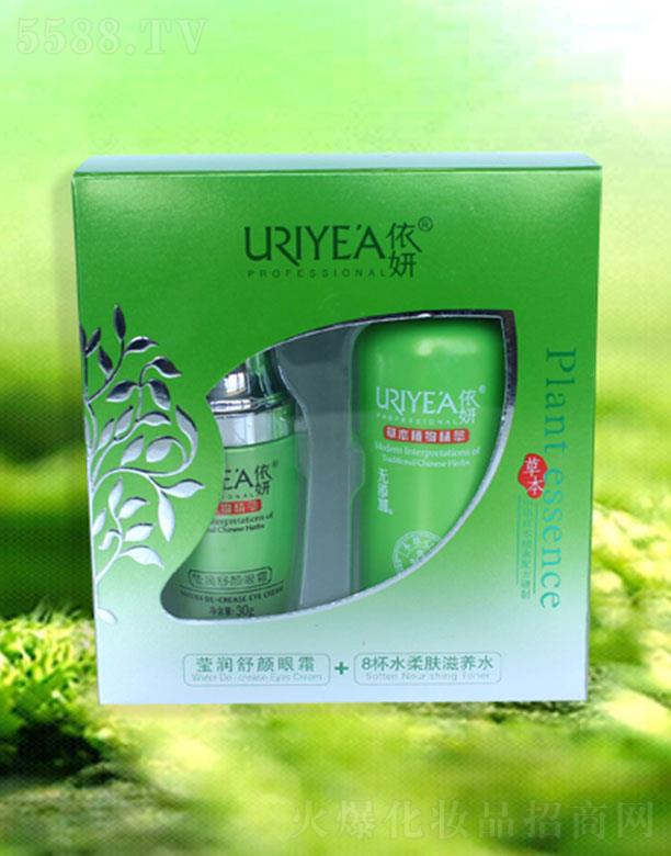 �d�������ɻ��yƷ���޹�˾���������������˪+8��ˮ���w���B(y��ng)ˮ