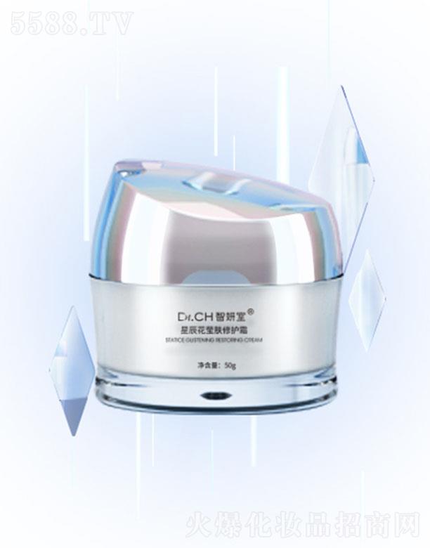 Ƽa(chn)I(y)u޹˾ ǳwo˪