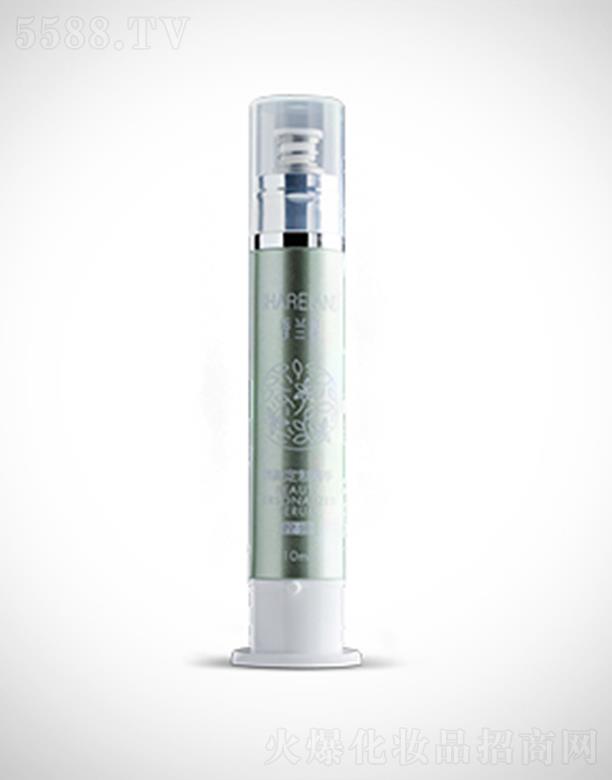 �r�������a(ch��n)�I(y��)�����F�����޹�˾�����m�w�B(y��ng)��ƾ��A-���� 10ml