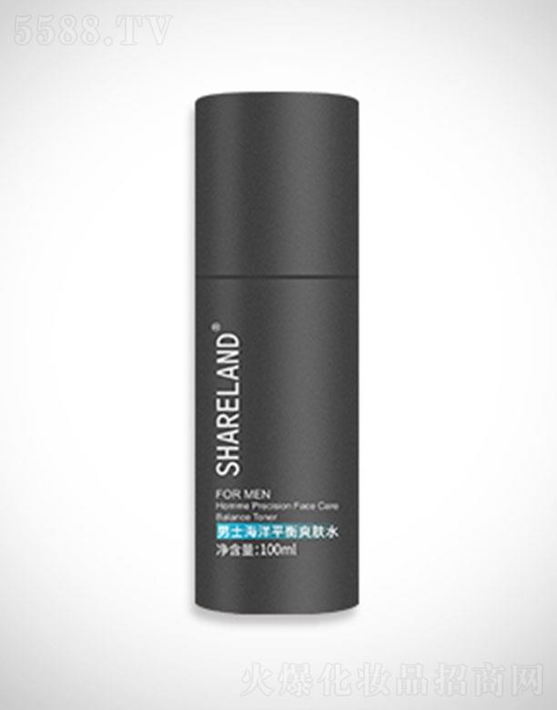 �r(sh��)�������a(ch��n)�I(y��)�����F(tu��n)�����޹�˾��SHARELAND��ʿ����ƽ��ˬ�wˮ