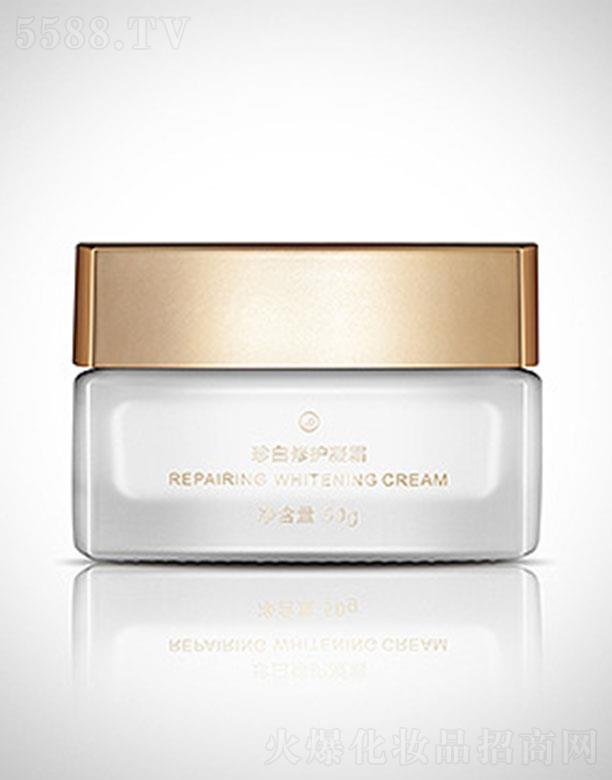 ra(chn)I(y)F޹˾mwo˪ 50g