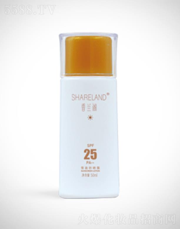 ra(chn)I(y)F޹˾mwѩӯ¶SPF25 PA++ 50ml