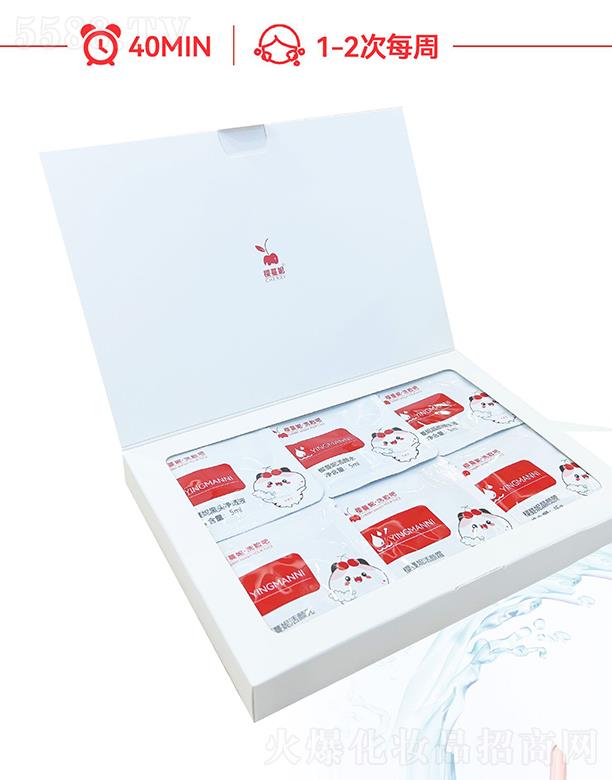 ̫ԭI(yng)N(xio)(w)޹˾ݙˮ(x)_