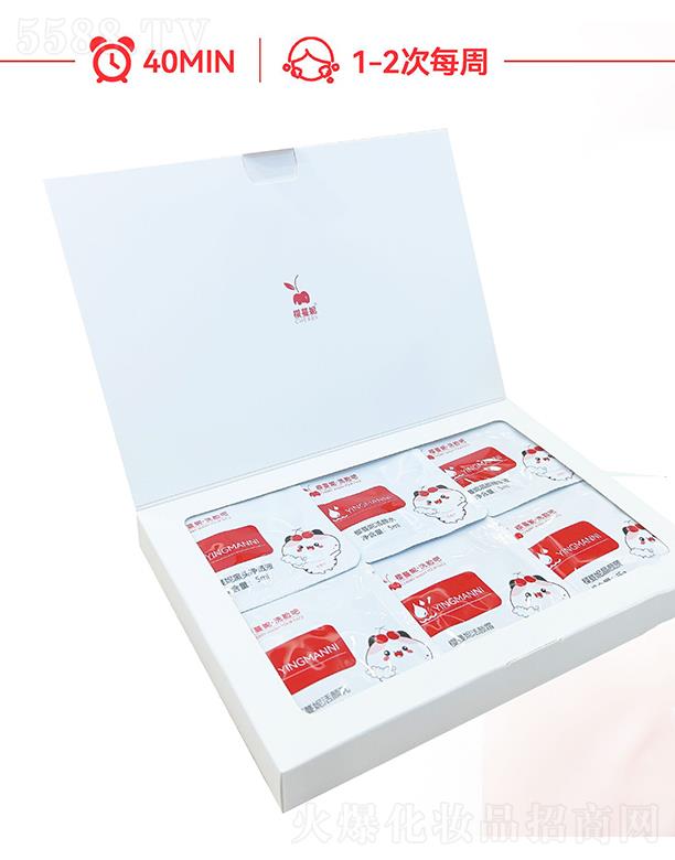 ̫ԭI(yng)N(w)޹˾ݙ۲Spa