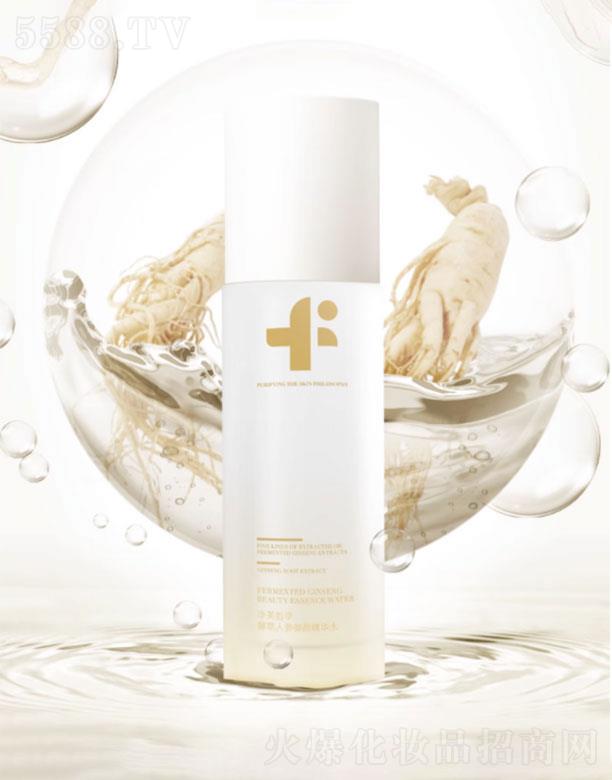 ��hҰ��Ʒ�ƹ������޹�˾����ܽ�܌W(xu��)���Aˮ