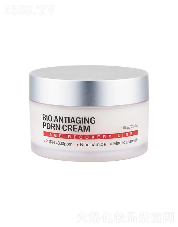 Ϻh(hun)|Q(mo)޹˾ԋZ~g˪