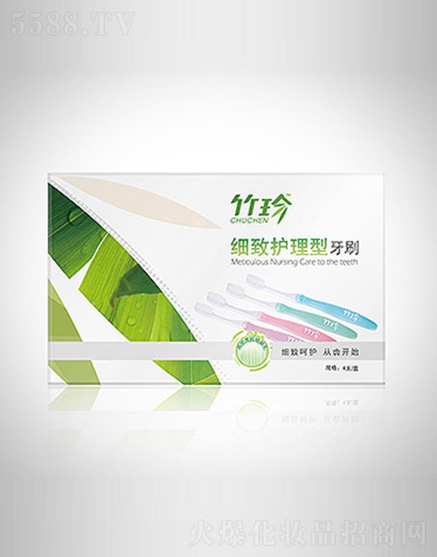 ra(chn)I(y)F(tun)޹˾会(x)o(h)ˢ 4֧/