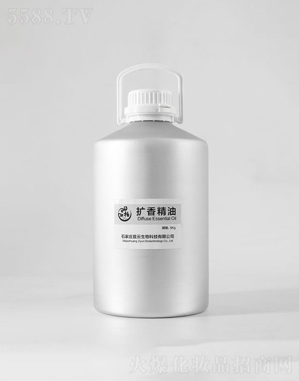 ʯ���fƝ������Ƽ����޹�˾�������°ؔU(ku��)�㾫��5kg