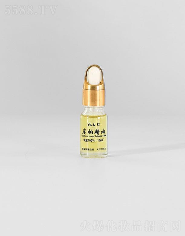 ʯ���fƝ������Ƽ����޹�˾�������°ؾ���10ml