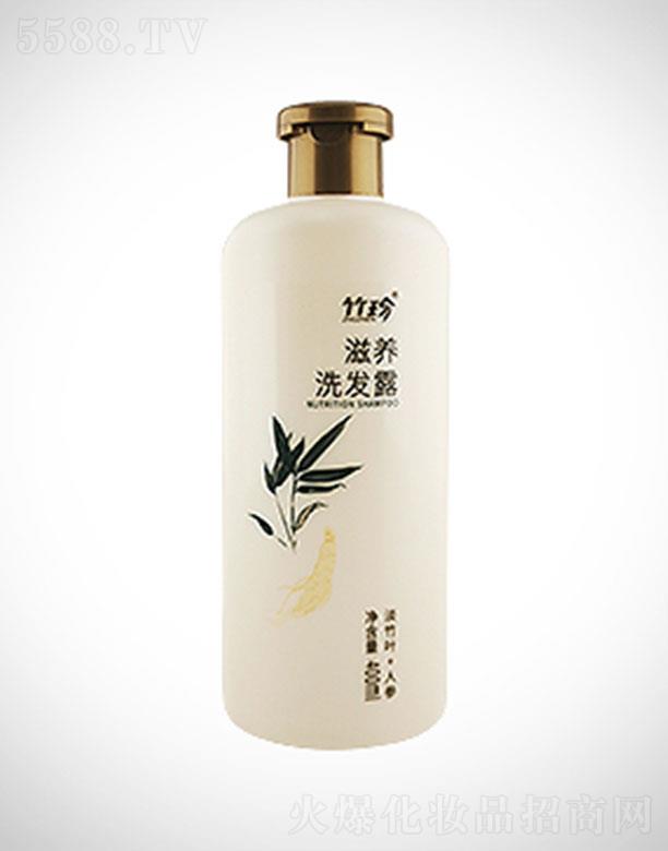 �r�������a(ch��n)�I(y��)�����F�����޹�˾���������B(y��ng)ϴ�l(f��)¶ 400ml