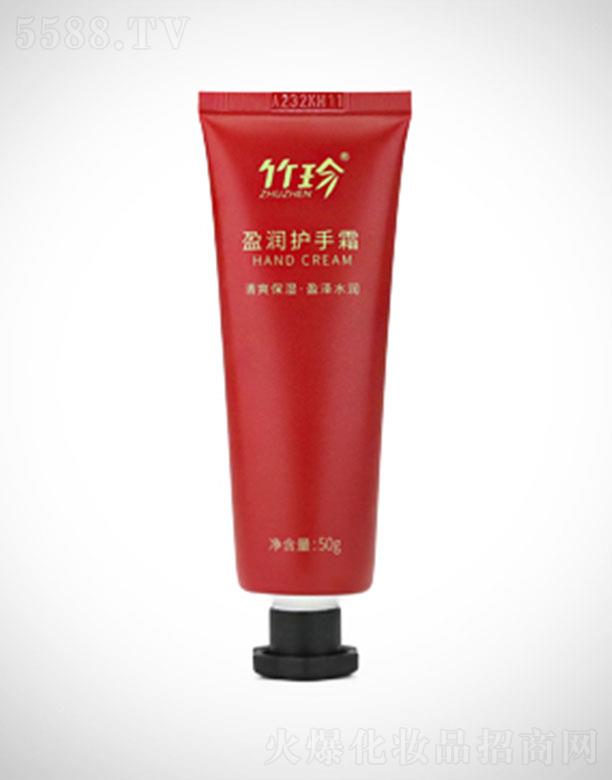 �r(sh��)�������a(ch��n)�I(y��)�����F(tu��n)�����޹�˾������ӯ��(r��n)�o(h��)��˪ 50g