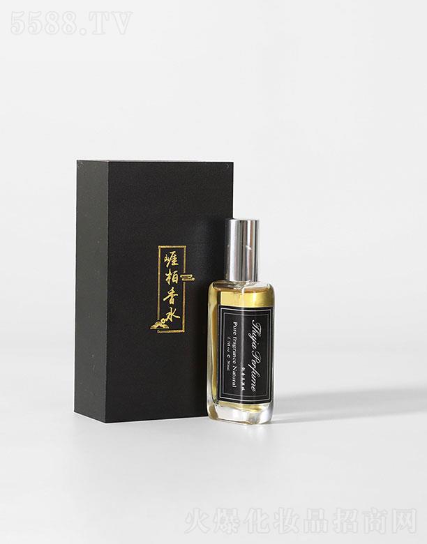 ʯ���fƝ������Ƽ����޹�˾�������°���ˮ