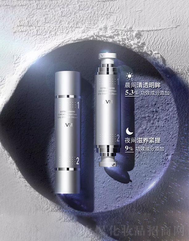 ̄޹˾EVMľoxҹB(yng)oA˪