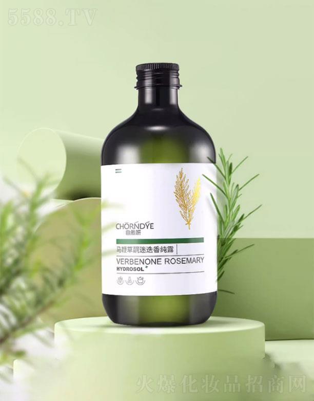 ��Ȼ��(�V��)����Ƽ����޹�˾����Ȼ���R�޲�ͪ�Ե��㼃¶