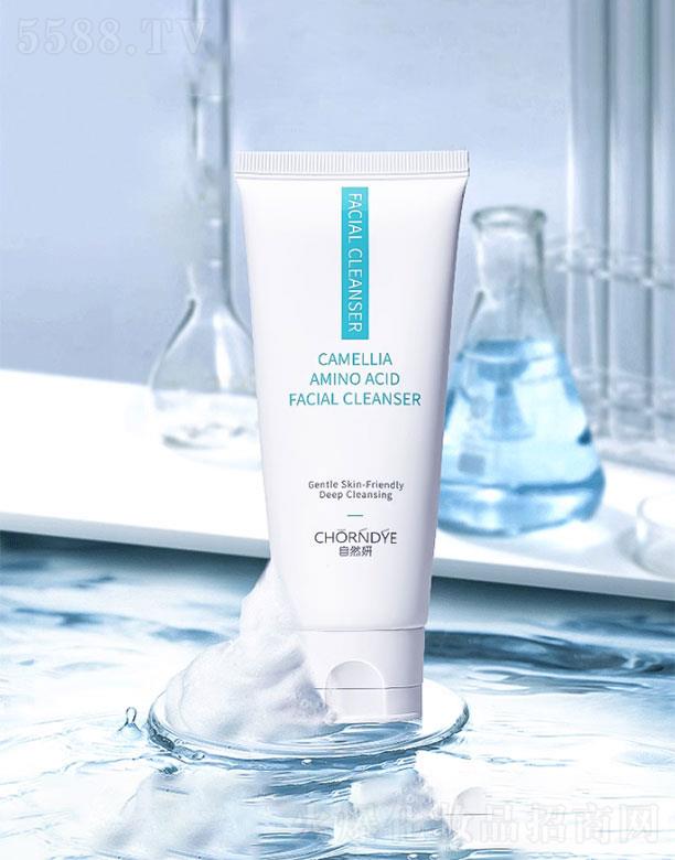 ��Ȼ��(�V��)����Ƽ����޹�˾����Ȼ��ɽ�軨������ϴ����