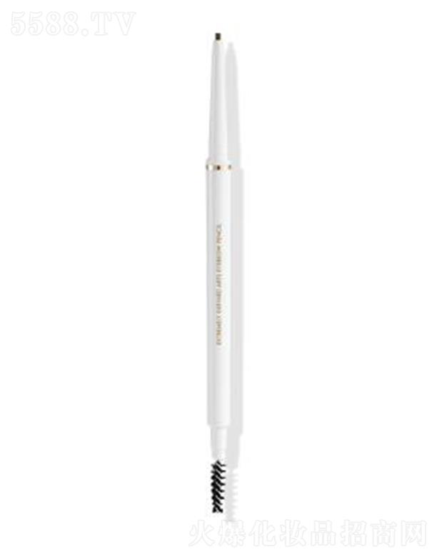 ϺyƷ޹˾HOPE COLOROüP3#ɫ