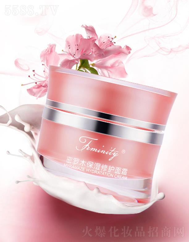 ˹V|yƷ޹˾Feminity_ľo˪