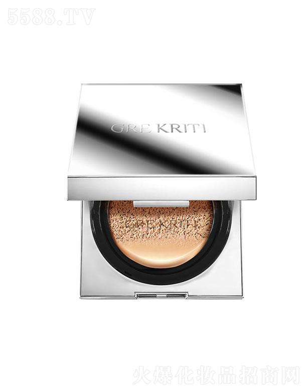 �㽭���D����Ƽ����޹�˾��������С�y��