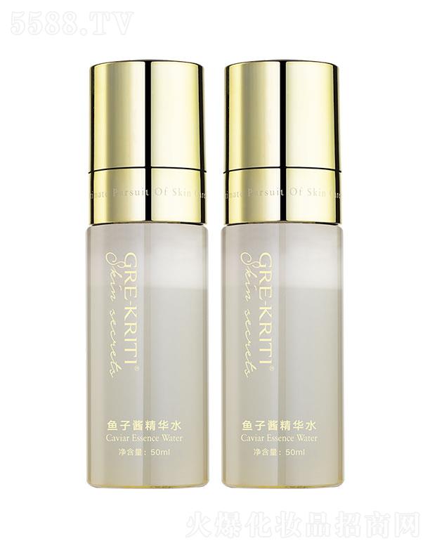 �㽭���D����Ƽ����޹�˾���������~(y��)���u���Aˮ