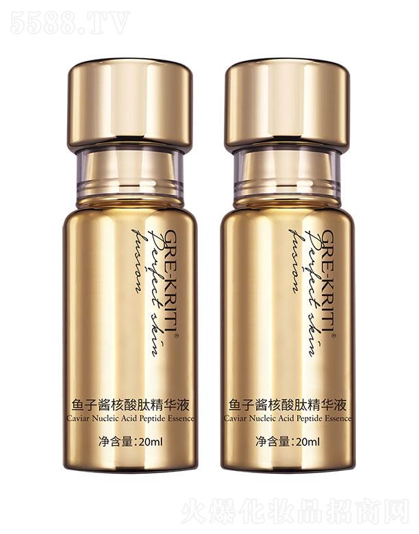 �㽭���D����Ƽ����޹�˾���������~���u�����ľ��AҺ