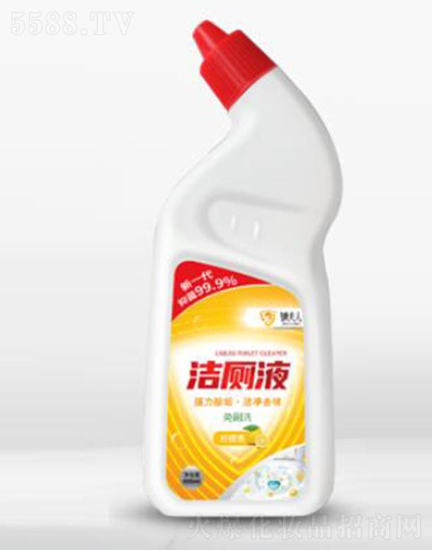 ����溷�������Ƽ����޹�˾��溷��˝���Һ