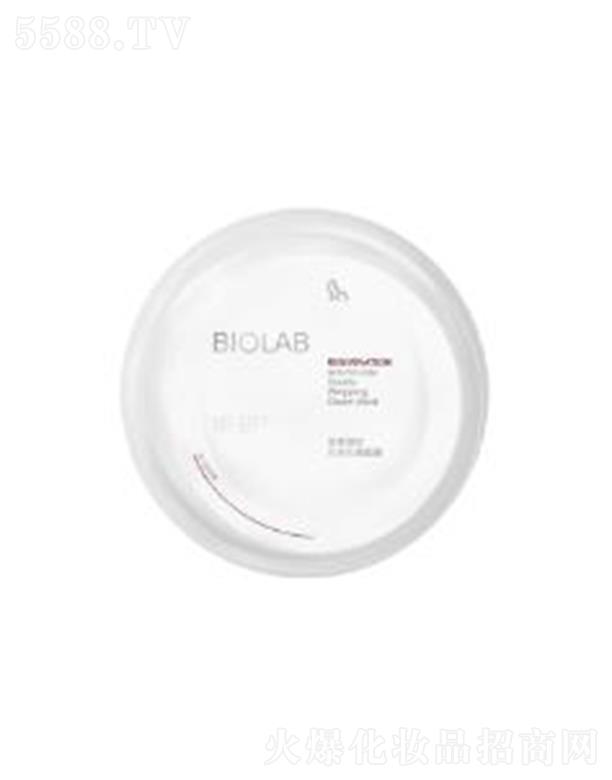 ϺKƼ޹˾ r(sh)˪Ĥ