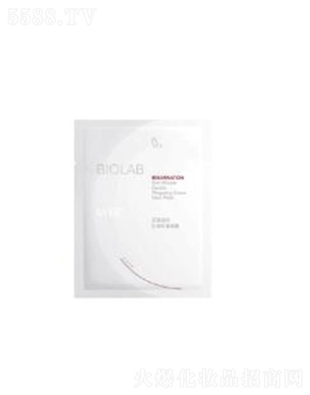 ϺKƼ޹˾ r(sh)˪iĤ