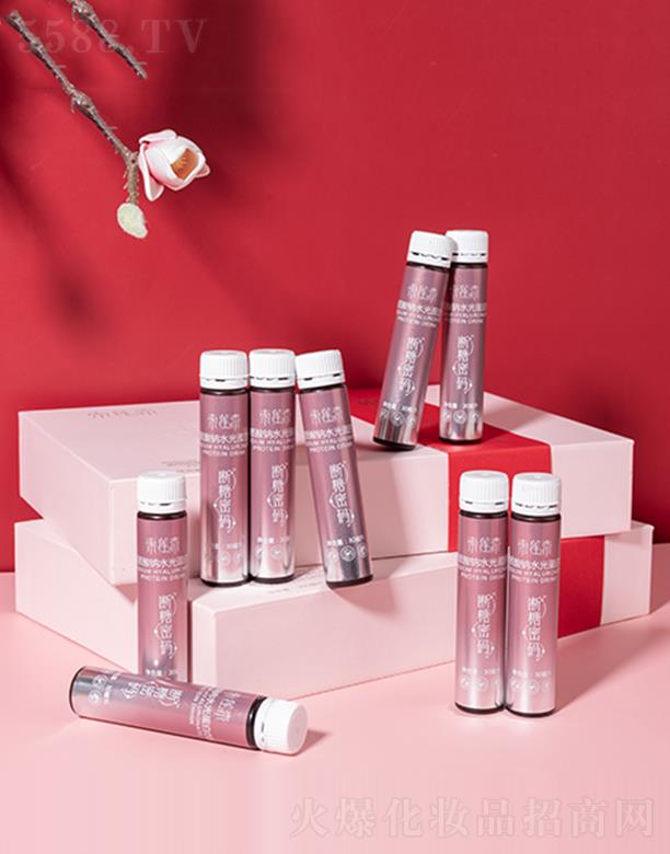 h؄(chung)Ƽ޹˾ɏܴؔa͸|(zh)cˮ⵰Ʒ 30x10