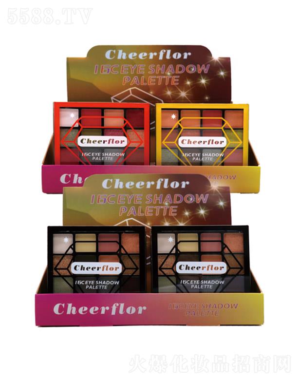 �㽭ѩܽ�ػ��yƷ���޹�˾��ѩܽ����Ӱ�{(di��o)ɫ��