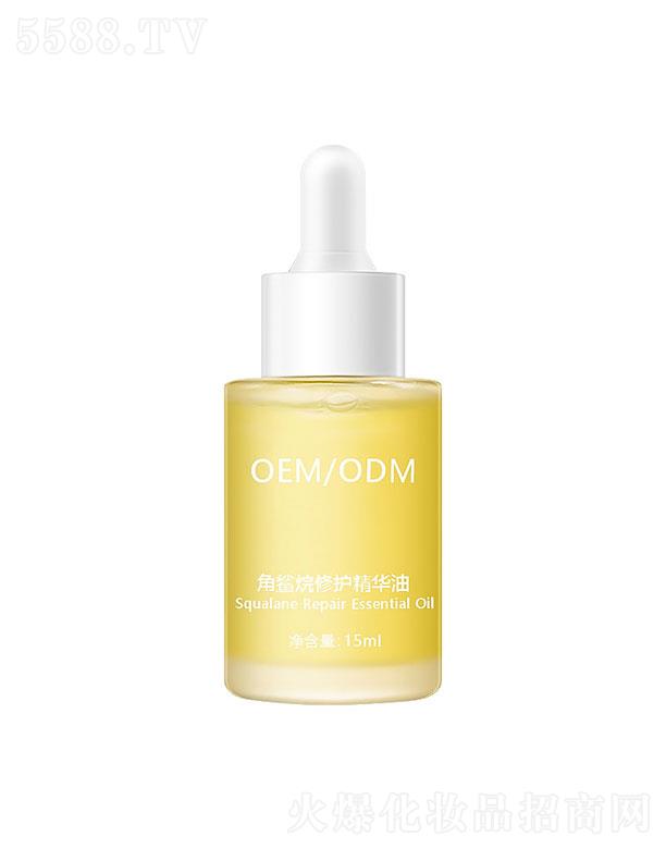 �V���а��R���yƷ���޹�˾�����R���������o���A��