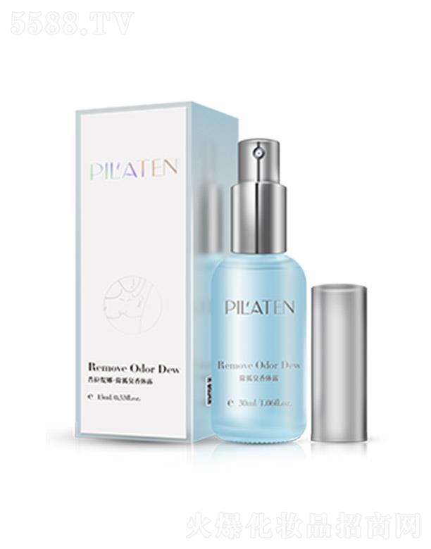 �����������Ȼ��yƷ���޹�˾���������ȡ����������w¶ 30ml