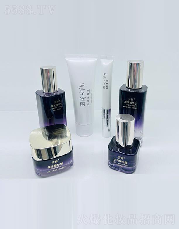 ���ݼ������l(w��i)����Ʒ���޹�˾�������o(h��)�w6����