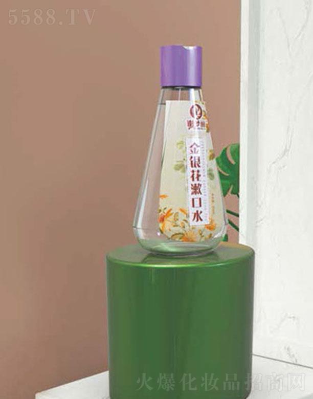 ݼl(wi)Ʒ޹˾x(mng)yˮ