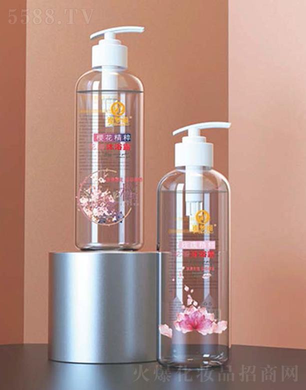 ݼl(wi)Ʒ޹˾xѻԡ¶