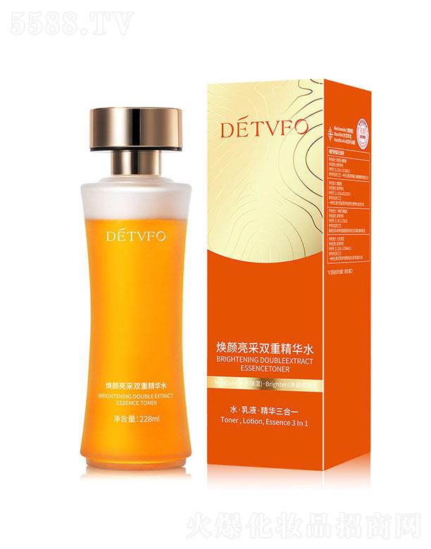 �V������������Ƽ����޹�˾���µ¾Sܽ��������p�ؾ��Aˮ