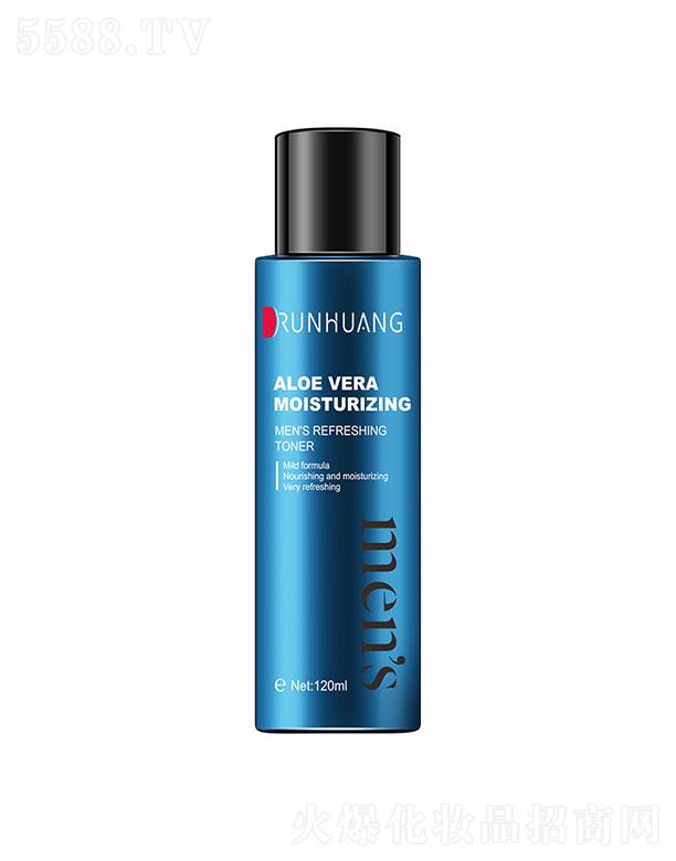 �V������������Ƽ����޹�˾����(r��n)����ʿˬ�wˮ