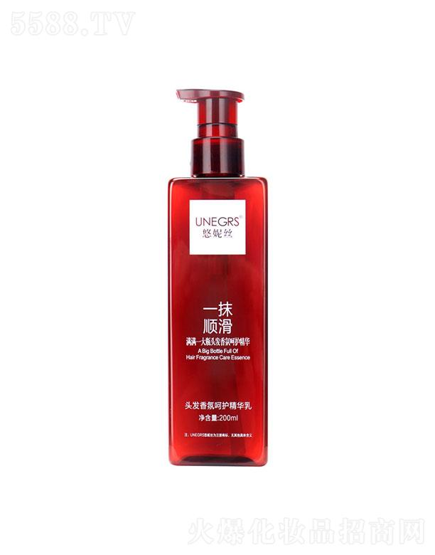 �V������������Ƽ����޹�˾�����ݽzһĨ�黬��ϴ혻����A��