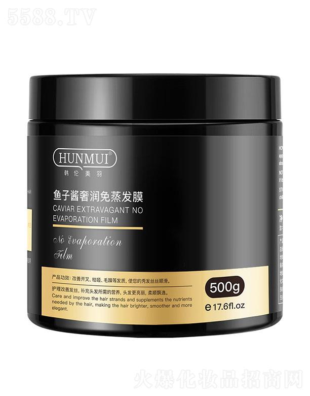 VƼ޹˾n~uݝ(rn)l(f)Ĥ